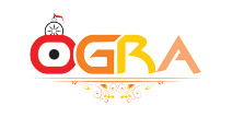 OGRA odisha garment retailers asscociation